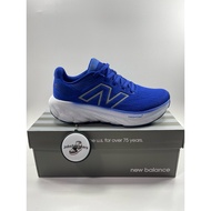 New Balance Fresh Foam X 1080 V13 Blue