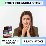 Obat Sakit Rahang Obat Rahang Kaku Obat Rahang Bengkak Obat Sakit Rahang Saat Mengunyah Obat Untuk S
