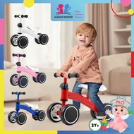 Baby Walker Balance Bike Children Bicycle Mini Bike Walker Bike Scooter Bike Kids Bike Kids Toys