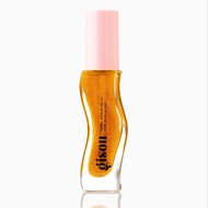 CEINE | GISOU Honey Infused Lip Oil
