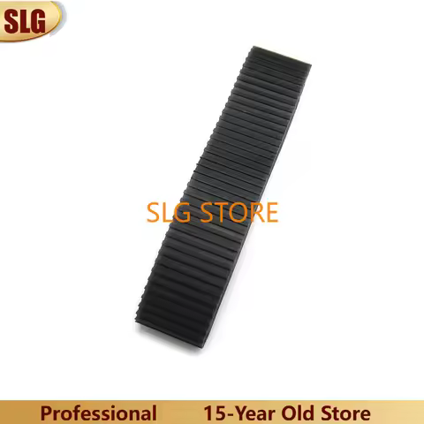 New Zoom Ring Rubber Cover Replacement Part For Canon EF 35mm 1:1.4 L 35 mm f/1.4L USM Digital Camer