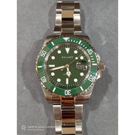 Balmer Sports Diver Hulk 7918G SS-6