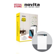 novita A4S 24-Months Replacement Filter Pack