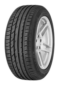 CONTINENTAL PC2 215/55 R18 BAN MOBIL