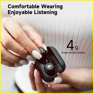 ㍿ ☸ ∇ EDIFIER X3 Lite TWS Wireless Earphone Bluetooth 5.3 Voice Environmental Noise Cancellation As