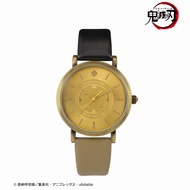 [Watch] "Kimetsu No Yaiba" Zenitsu Agatsuma Watch