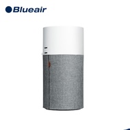 Blueair Blue 3410 (Particle) เครื่องฟอกอากาศ กรองอากาศ กรองฝุ่น และแบคทีเรีย สำหรับขนาดพื้นที่ 36 ตร