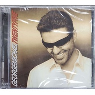 George Michael - Twenty Five (CD)