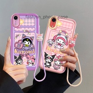 casing  iphone xr Cute phone case for iphone xr case