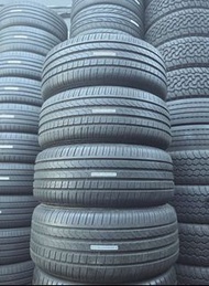 🔥4條價18吋 2555518 PIRELLI SCORPION VERDE 255-55-18 粉嶺包裝 車鈴矯形 鈴邊打磨拋光 服務 歡迎預約 天天營業 二手呔 補呔 中古呔 賽車 換呔 救車 電