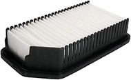 BOSCH Engine Air Filter Insert Fits HYUNDAI Ix20 I20 KIA Soul JC 1.1-1.6L 2008-