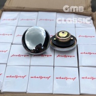 Tank cap HONDA astra s90 tank cap cb 100 cb 125 whelproof