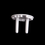 CONG 10X Power Kid Socket Cover Baby Child Protector Guard Mains Point Plug Bear New