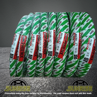 QUICK BRAND TIRE GR390 PHOENIX 45/90-14, 45/90-17, 50/100-17, 50/90-14, 50/90-17, 60/80-14, 60/80-17