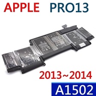 * A1493 6559mAh 1 Free Screwdriver A1582 A1493 Retina A1502 EMC 2835 BATTERY CHARGER