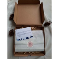 Aesthetic Package / Box