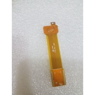 FLEXIBLE hp CHINA N95 CHINA SE W560 CHINA ETC.