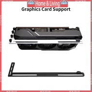 ci GPU Support Bracket Graphics Card Support GPU Bracket Brace Video Card Sags Holder Bracket GPU St