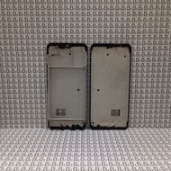 LCD FRAME LCD BONE LCD PLATE VIVO Y15S