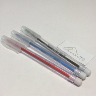 G'Soft WX3 Semi Gel Ball Pen 0.4
