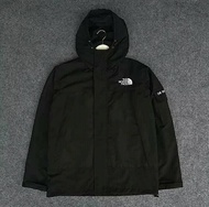 jaket The North Face /jaket parasut /jaket anti air /jaket gunung /jaket pria terlaris