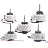 Suitable for Gree Air Conditioner Inner Motor Fan FN10A-PG FN15J-PG FN20J-PG FN25V-PG Frequency Conv