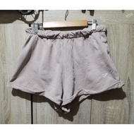 lifting loose short gymshark