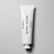 ORIGINAL Byredo - Gypsy Water Hand Cream 30ml