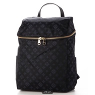 Russet Japan backpack