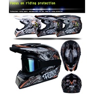 >NB>Motorcycle helmet, motocross helmet, atv, motocross, dirt bike, cross, motocross helmet