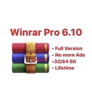 Winrar Renew Product