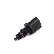 Volkswagen Touareg Audi Q7 Temperature Sensor 7L6 907 543 A