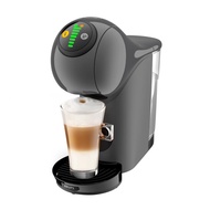 KRUPS เครื่องชงกาแฟแคปซูล KP240B66 จัดส่งโดย HomePro