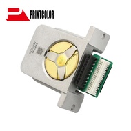 Print Head for EPSON FX2190 FX890 FX2175 FX-2190 FX-890 FX-2175 FX 2190 890 2175 Printhead