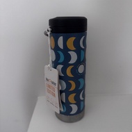 Jack Johnson Klean Kanteen tumbler