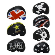 BICYCLE HELMET BMX BIKE HELMET MOTIFNVR BICYCLE HELMET