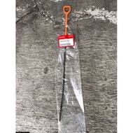 MESIN Dip STICK Oil Plug STICK HONDA JAZZ Engine Oil Gauge ORIGINAL IDSI