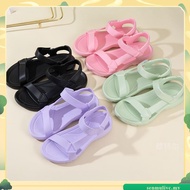 Caspia Junior Lifestyle Sandal CJ-120