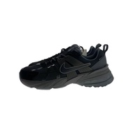 NIKE◆VK2 RUN GTX_FZ2622-001/28.5cm/BLK/ゴアテックス//