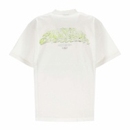 Balenciaga 男士 圓領短袖T恤XXS XS S M L XL碼