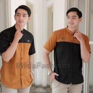 [7HGZU PRODUCT] koko syubbanul muslimin koko azzahir koko GRE shirt