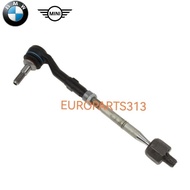 BMW E65 E66 SIDE ROD 32106777268