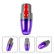 {DAISYG} Suitable for Dyson vacuum cleaner v7v8v10v11v15 bag vacuum suction head