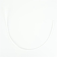 1pcs FLASHFORGE ADVENTURER 5M / 5M PRO FILAMENT GUIDE TUBE - 3D Printer Parts