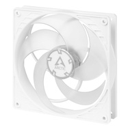 P14 PWM PST - PC Fan, 140mm Case Fan with PWM Sharing Technology (PST), Pressure-optimised, quiet mo