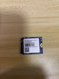 256g 2230 nvme ssd