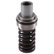 High-Pressure Pump Pistons for EA888 Second-Generation 2.0 EA111 1.4 EA837 V6 2.8L 3.0T EA855 2.5T V