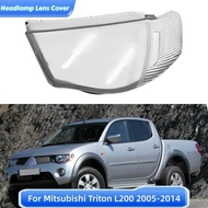 For Mitsubishi Triton L200 2005 2006 2007 2008 2009 2010 2011 2012 2013 2014 Car Accessories For Car