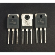 Transistor G13NB60 13NB60 N-Channel MOSFET 600V 12.5A 250W