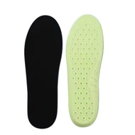 Thick, soft shoe insoles insole arch support insole shoes men insole shoes insoles